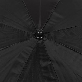 Lambency Box Lambency Umbrella with Five-in-One Reflector Set