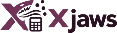 Xjaws